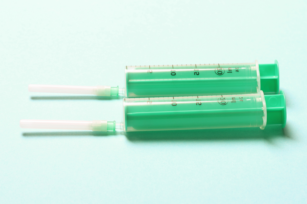 胰岛素注射笔保存温度：如何正确存放？