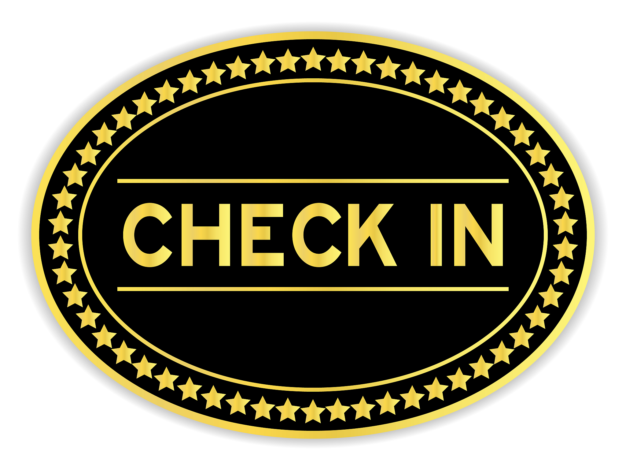 政府安服验收报告发言稿