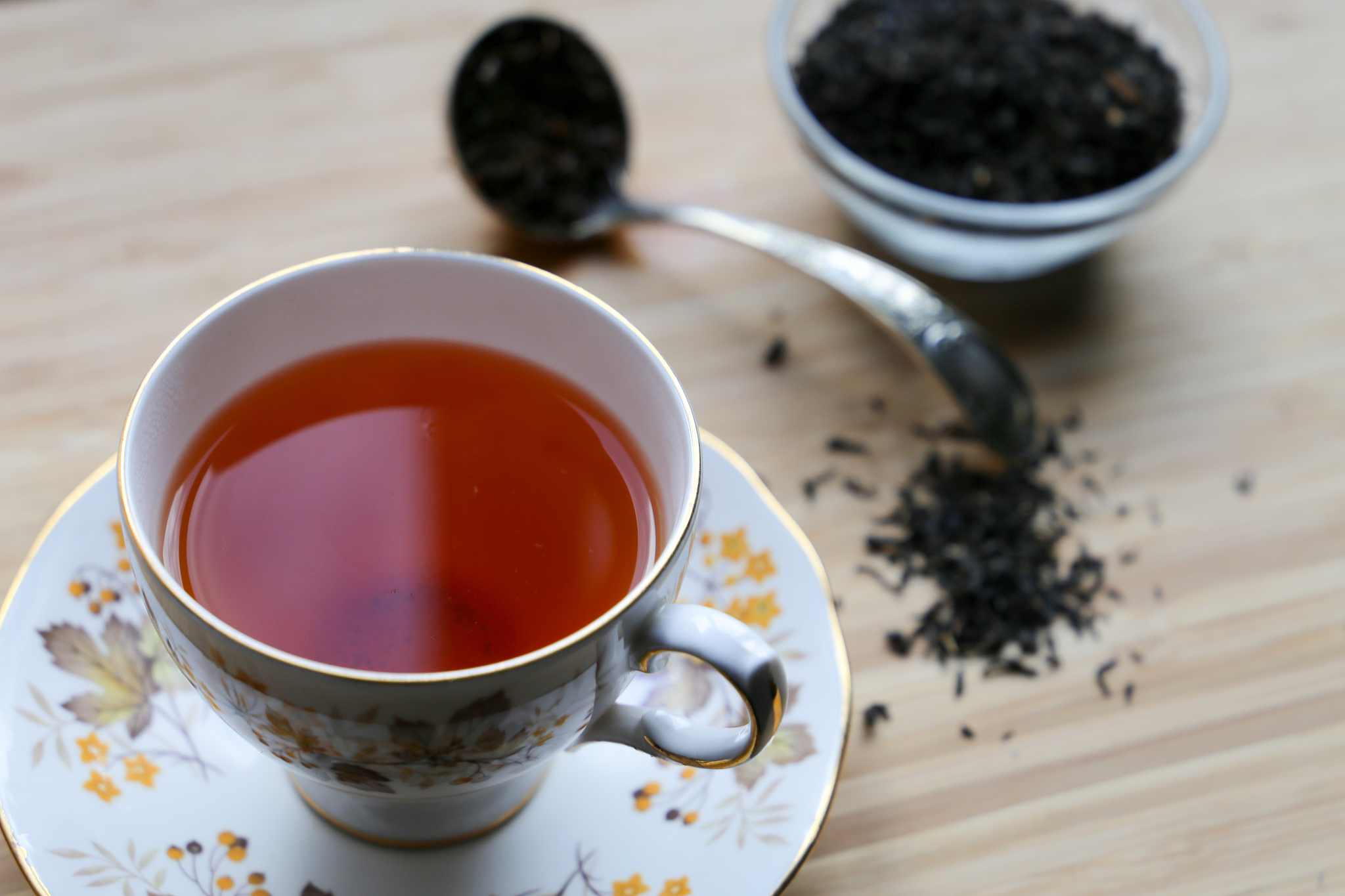 沿河县中等职业学校专业设置及茶叶生产与加工专业就业前景