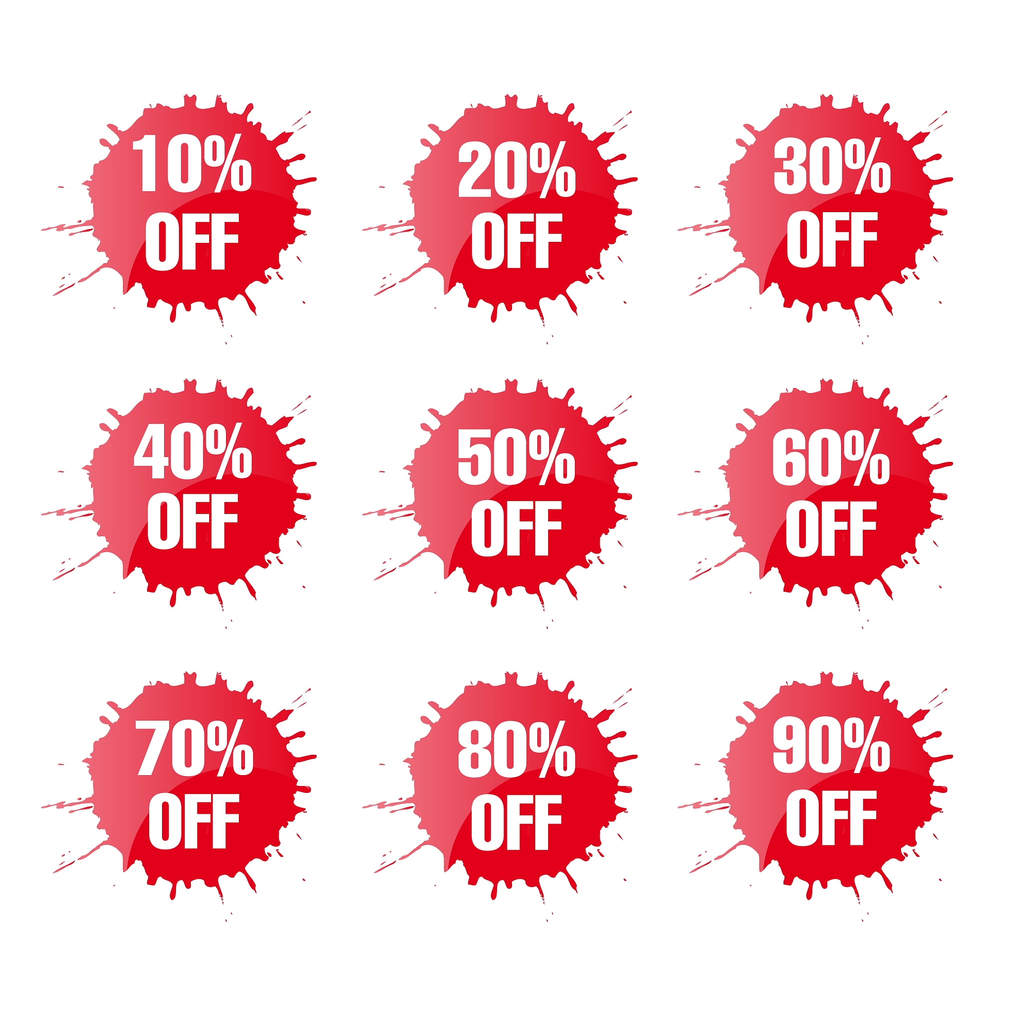 如何获得淘宝限时优惠？有哪些注意事项？