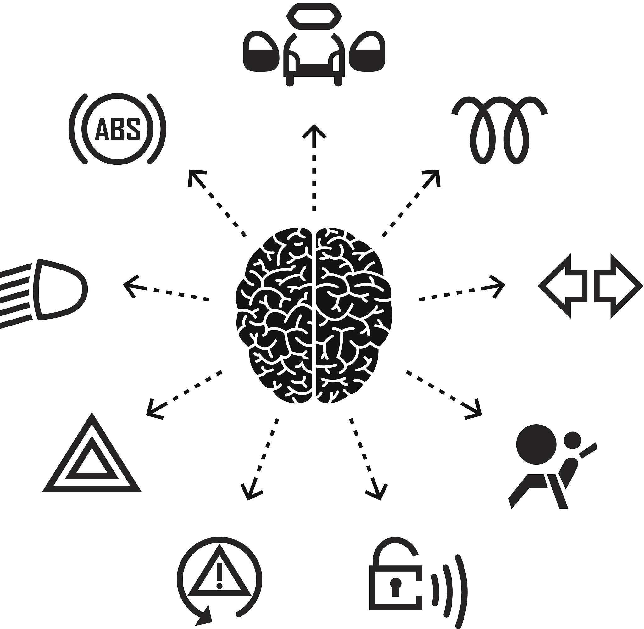 防爆应急灯试验步骤及标准