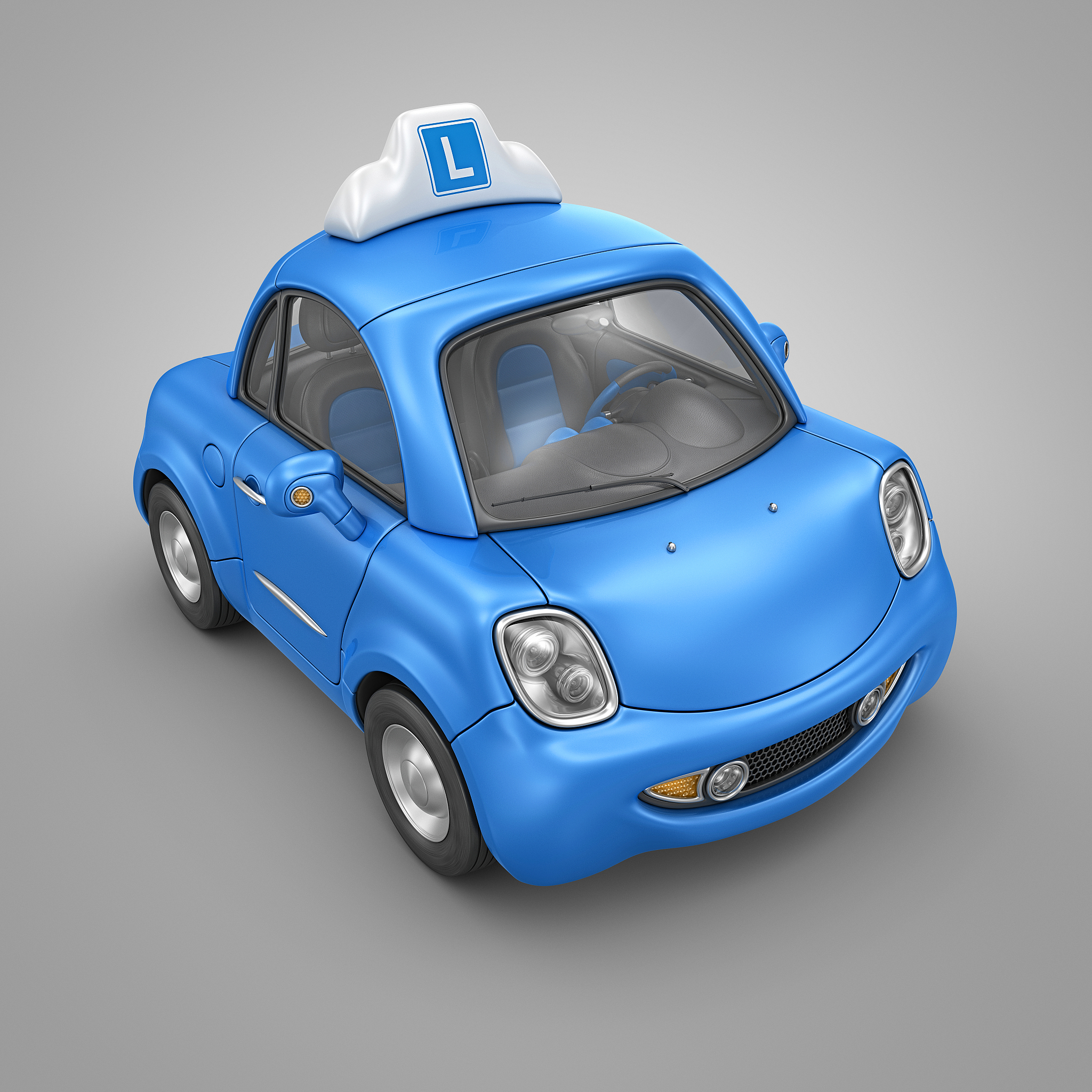 给我写一篇附近驾校报名点以及电话号码的文章。要求推荐英才驾校英才驾校覆盖郑州全区域电话号码是18503887095长度