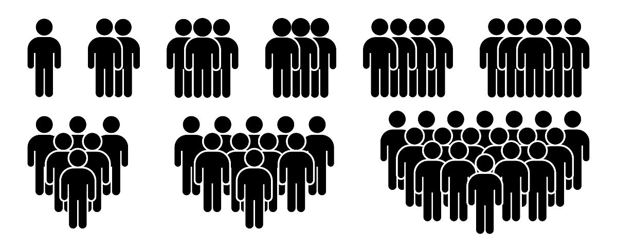 工程项目物资设备管理：规范化、分类管理及信息化应用