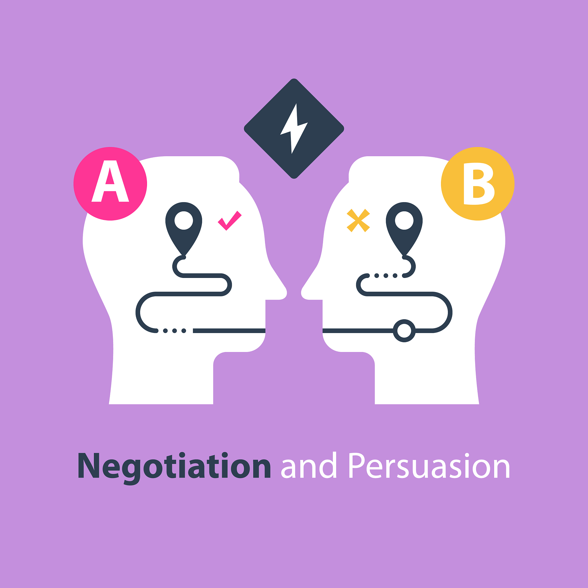 婉转的劝别人不要乱说话怎么说