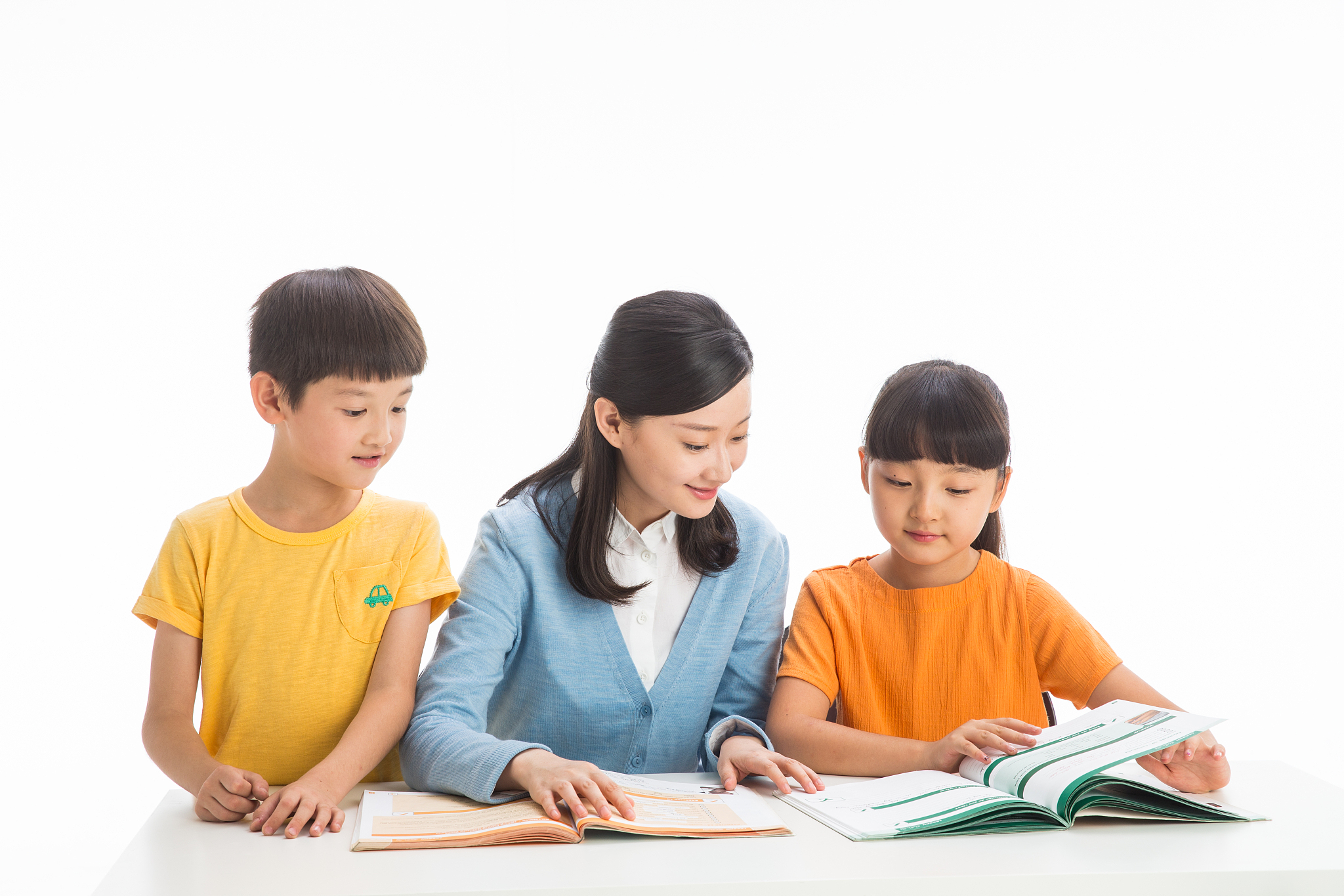 影响教学效果的因素 - 教学因子详解