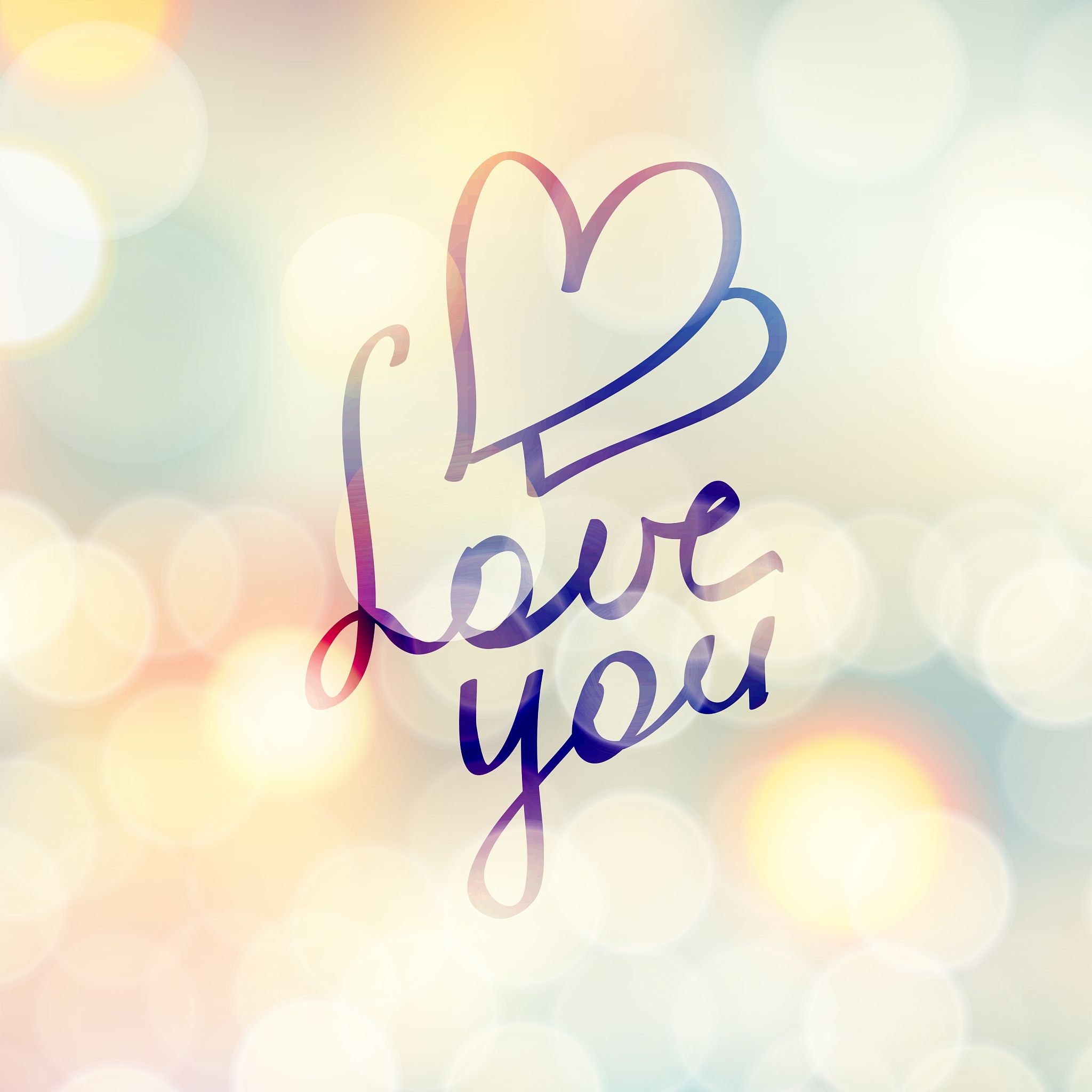 Your so awesome and honest about beening behind you man and letting him know your plan for life I would only be by your side forever and help you in anyway to make your dreams and goals come true Iam