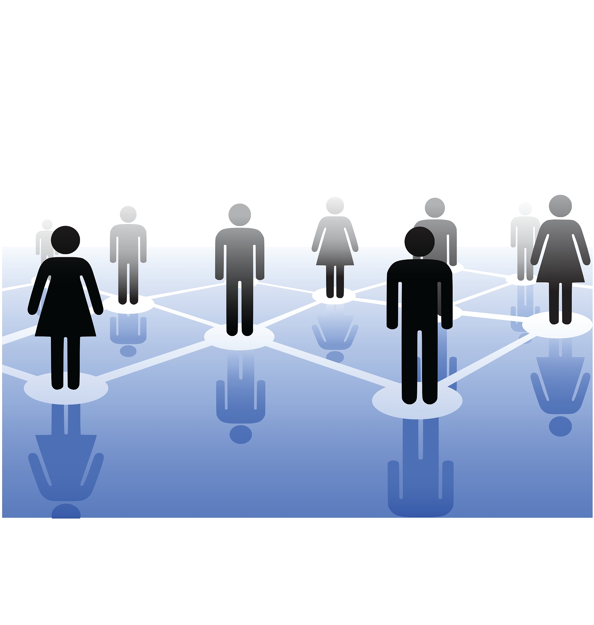 《情绪管理与有效沟通》这门课程的目标是希望通过团体活动的方式为同学们创造与人交流、沟通表达情绪感受他人情绪促进个人反思的机会。在本学期的课程中通过你的参与你一定会有很多的想法和观点请你根据自己的体验对本门课的优势和不足提出自己的建议1从你的角度你认为这门课有哪些方面是不错的2在你看来如果这门课能变得更好你觉得需要从哪方面做改进 以上两方面请至少每个问题写出一条想法并说明理由。