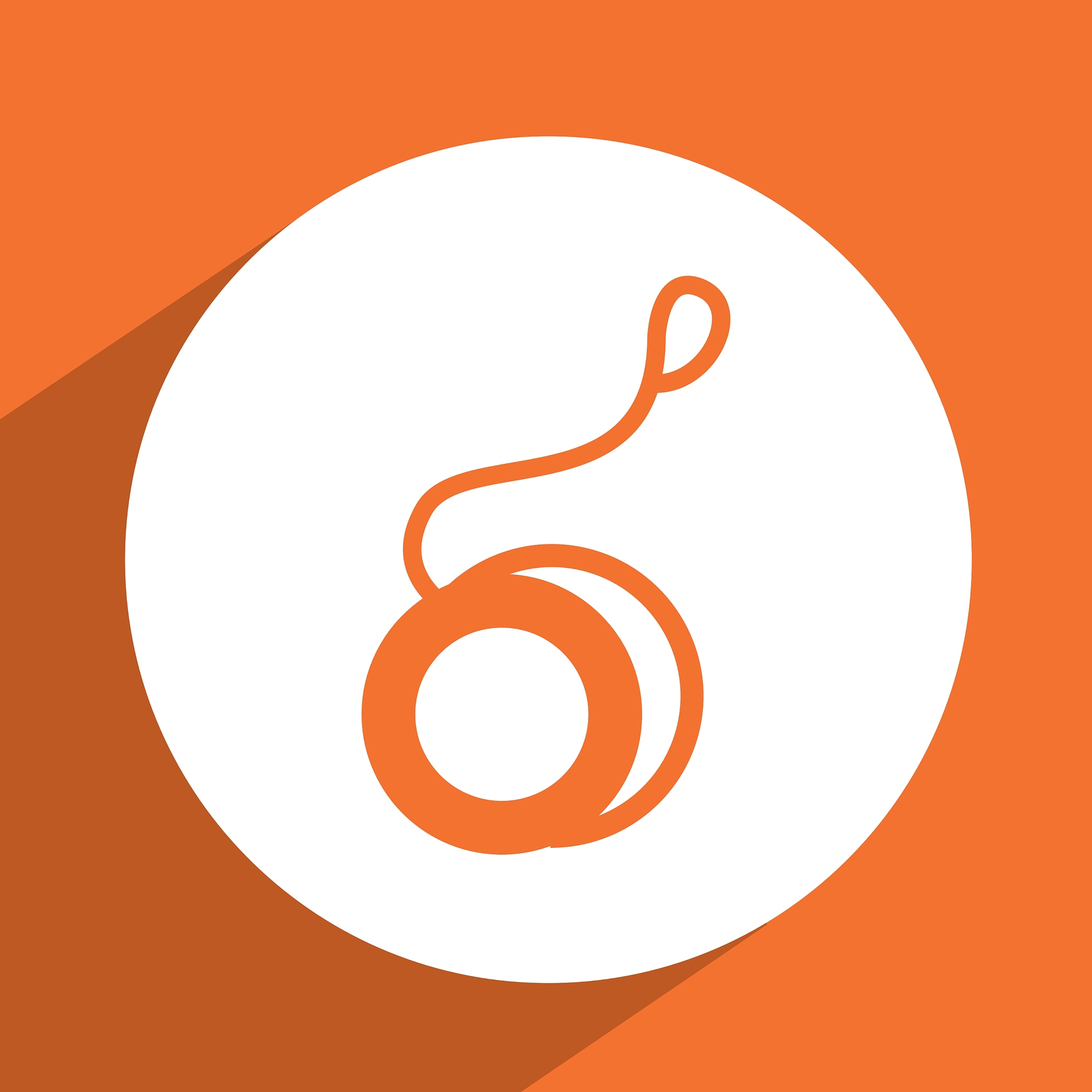 toy icon