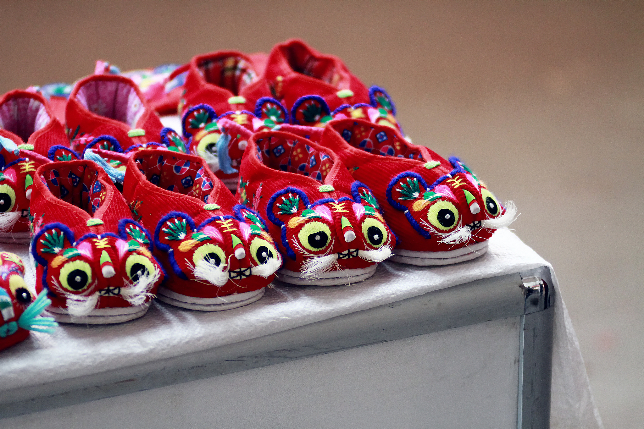 杨凌中等职业学校2019年招生简章