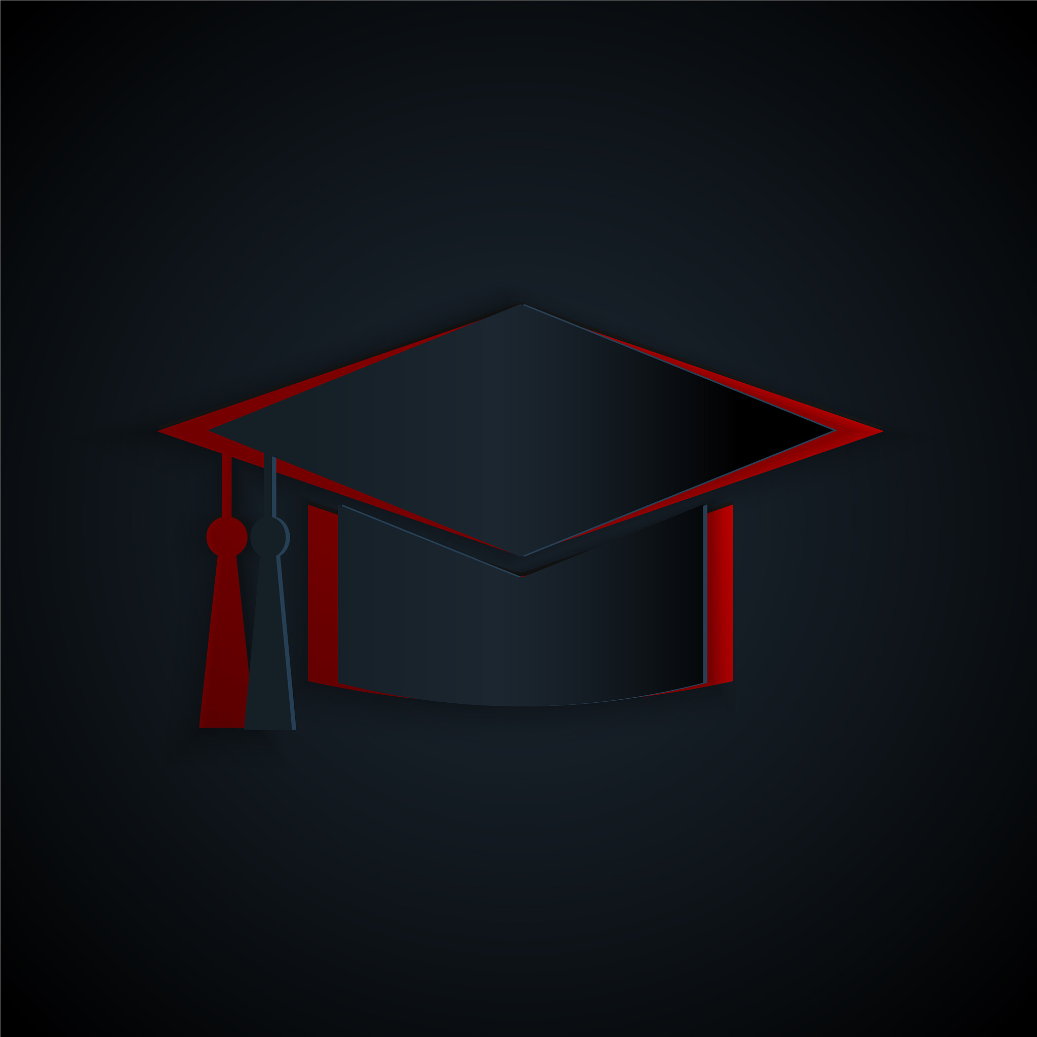 解析《我的妹妹不可能这么可爱！》中神秘的折纸少年：鸢一折纸