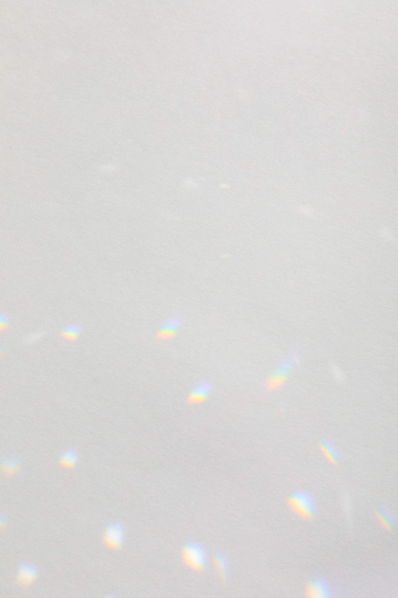 光学折射问题：计算玻璃的折射率