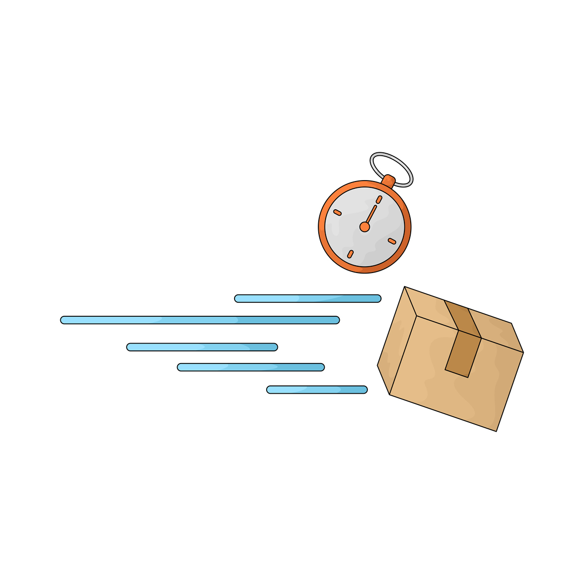 设计推广动画实验：疑难问题解析及解决方案