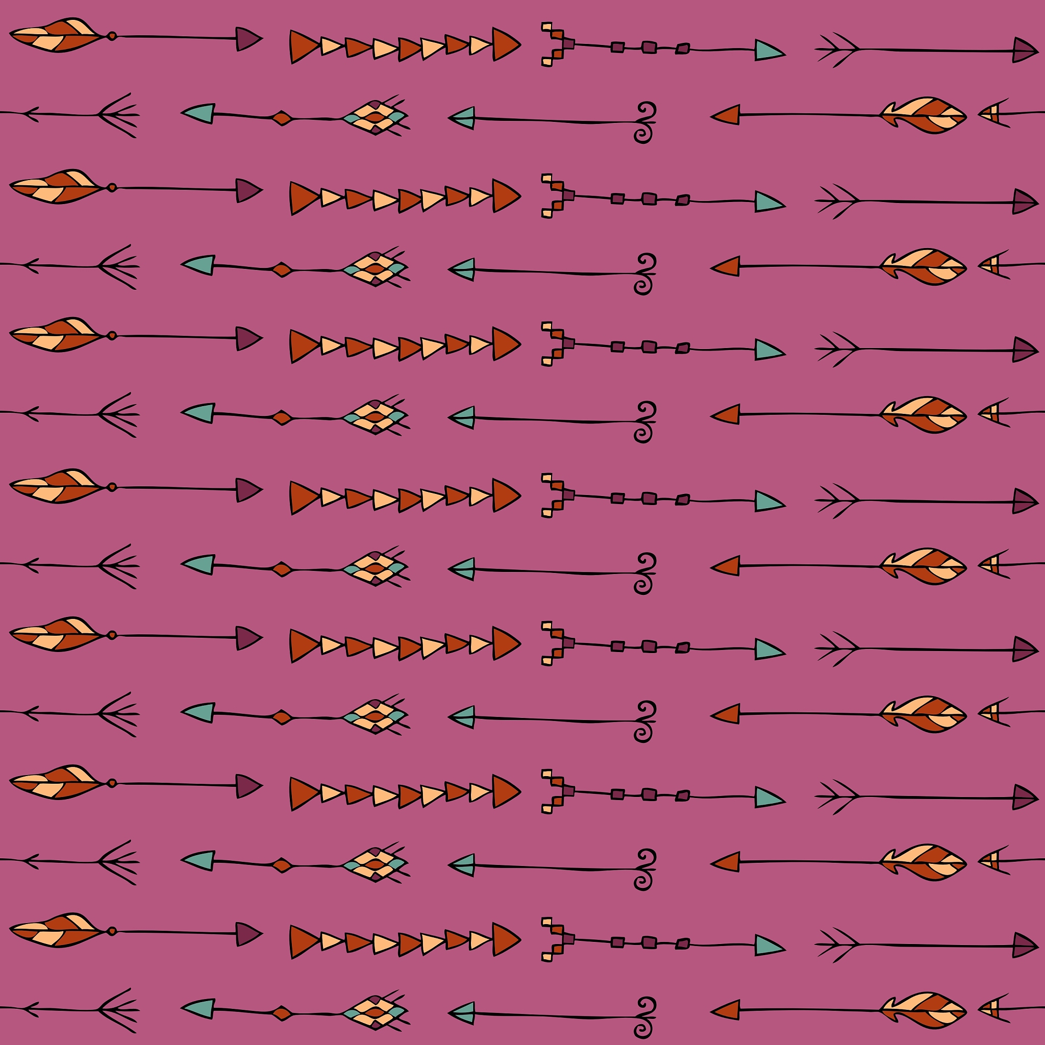 原神甘雨最佳圣遗物搭配指南