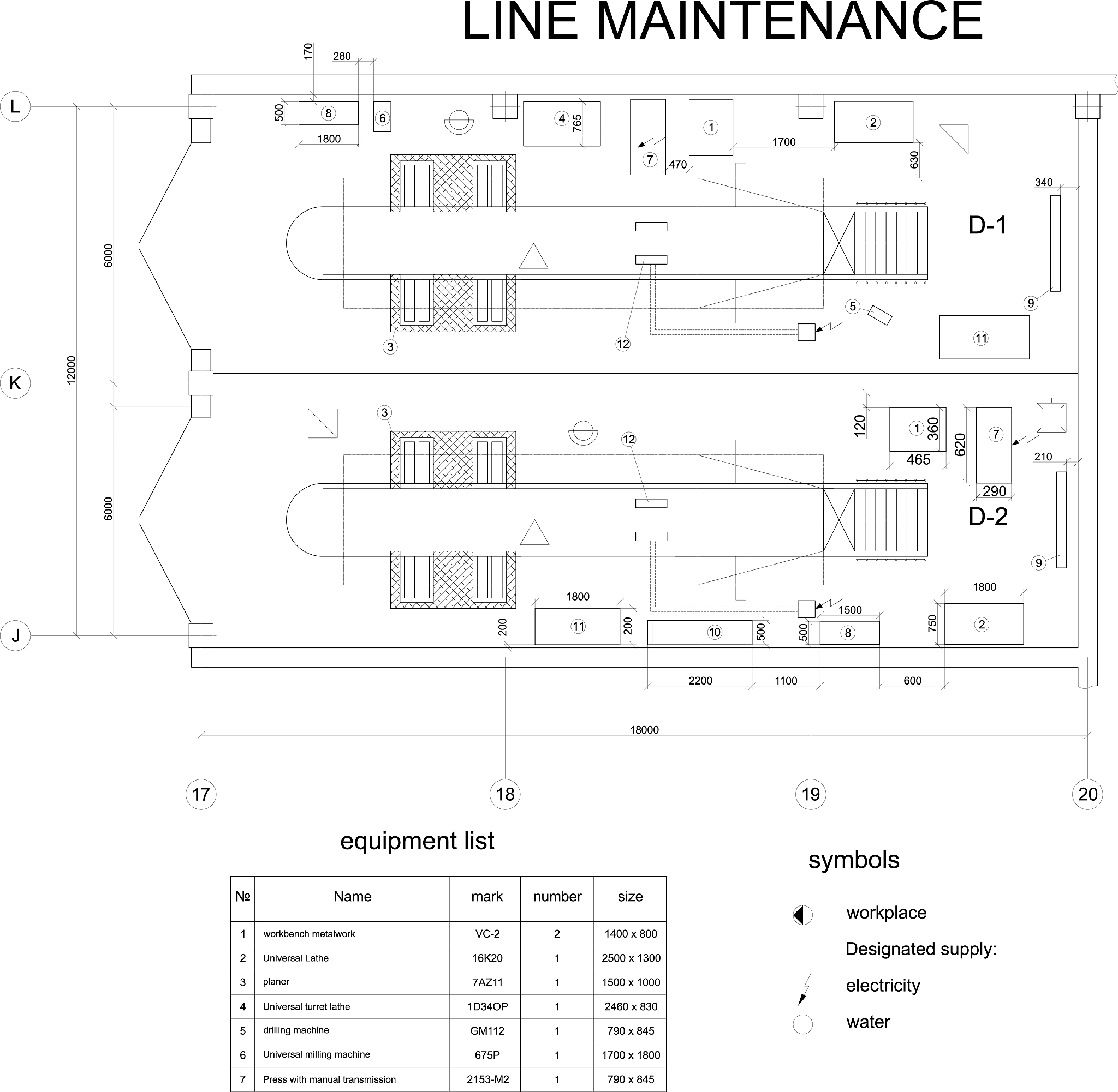 螺旋千斤顶理论计算方法毕业论文-800字