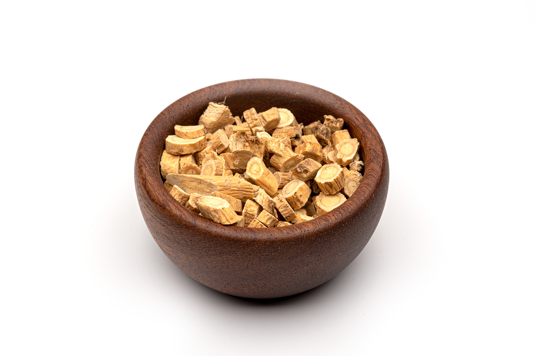 子洲县富发农业科技有限公司黄芪产品营销策略：打折促销