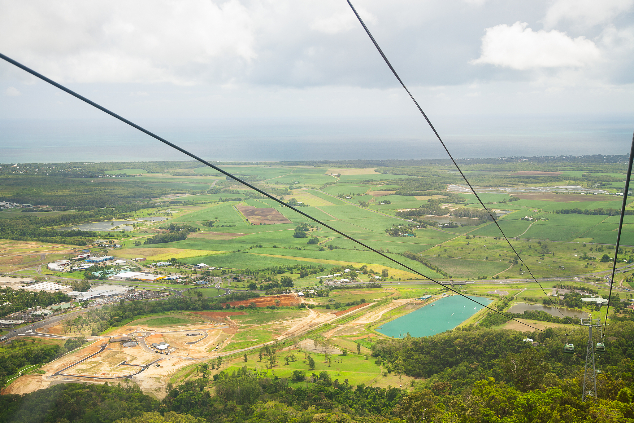 四川2020男生读什么铁路学校