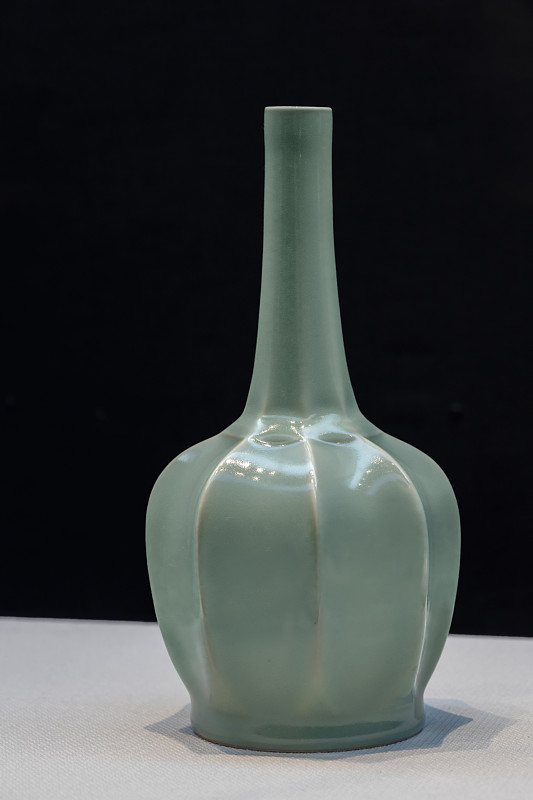 晋中师范高等专科学校陶瓷设计与工艺专业就业前景如何