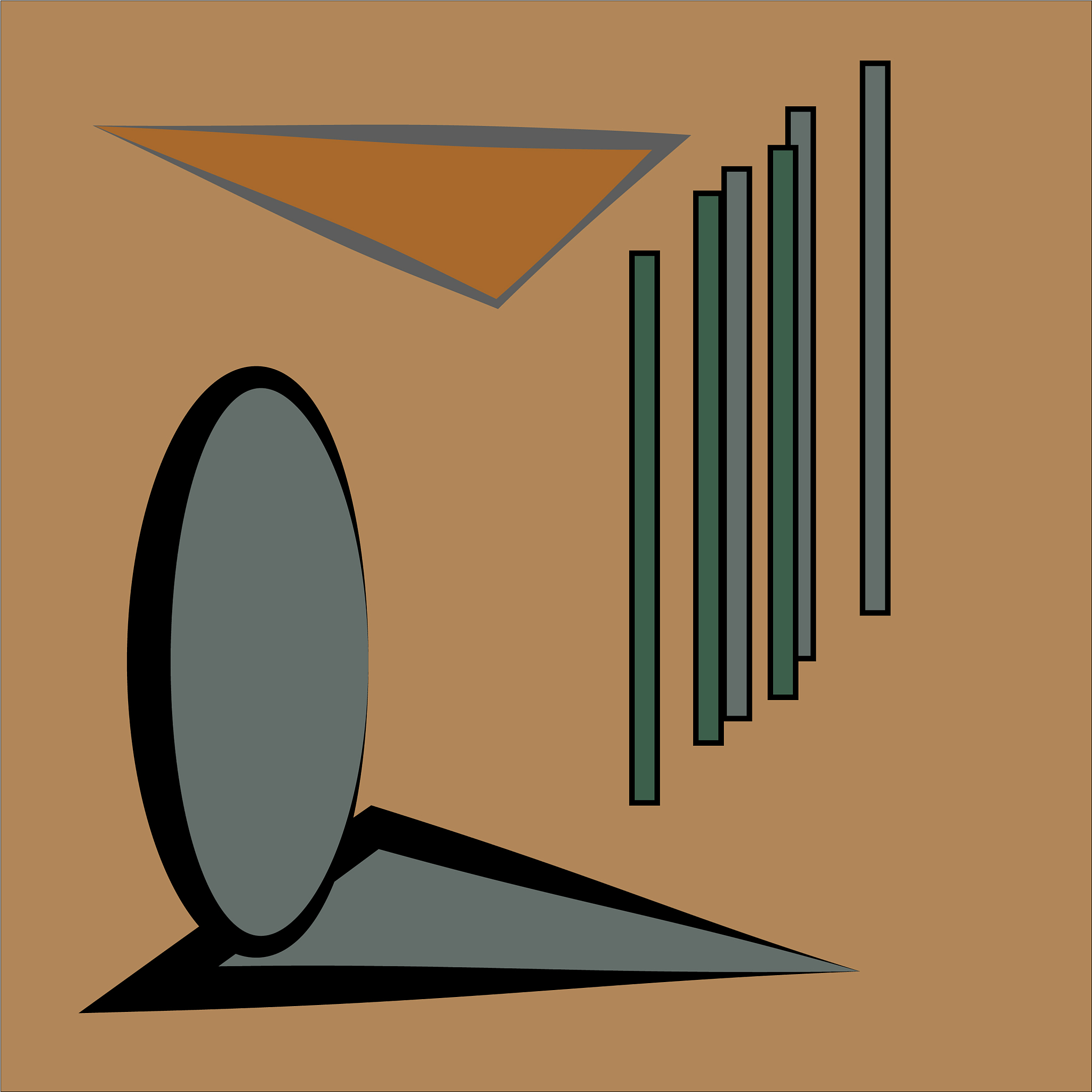 Please translate the following words in English首先惠特曼的自由诗的表现形式对郭沫若的诗歌产生了深刻的影响。自由诗的形式可以让诗歌更加自由、灵活和多样化不拘泥于传统的诗歌形式让作者更加自由地表达自己的情感和思想。在这四首诗中没有固定的韵律郭沫若在诗歌中自由地表达自己的情感例如在《炉中煤—眷念祖国的情绪》中郭沫若用自由诗的形式表达了对故乡和心爱的人的思念