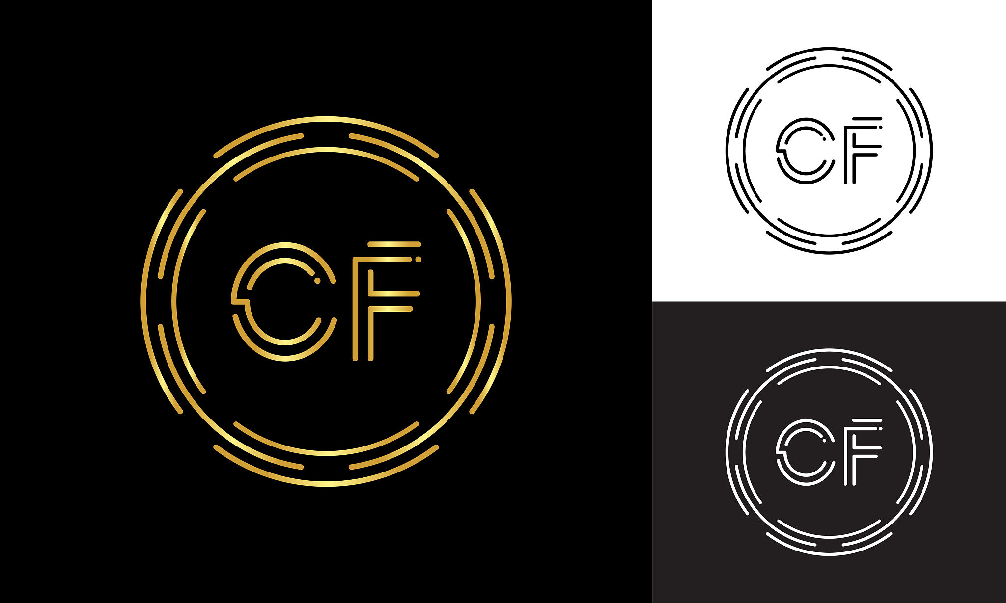 CFer注意：勿使用双开软件等第三方程序启动游戏！