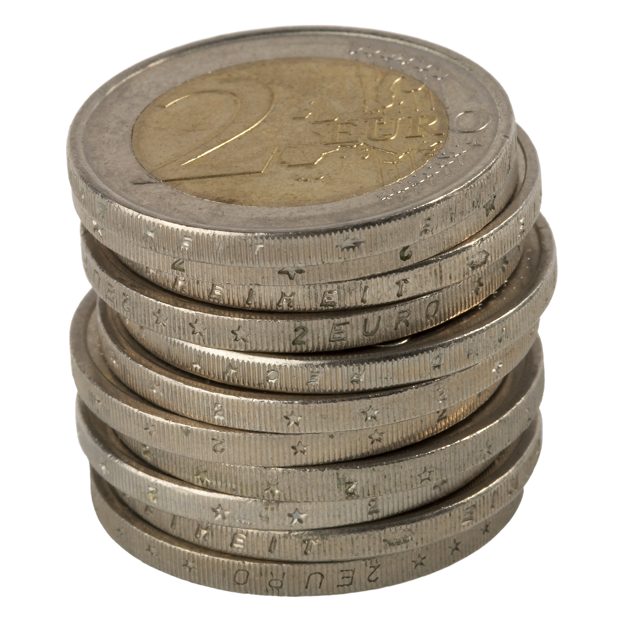 High Purity Cathode Copper - Applications, Properties & Suppliers