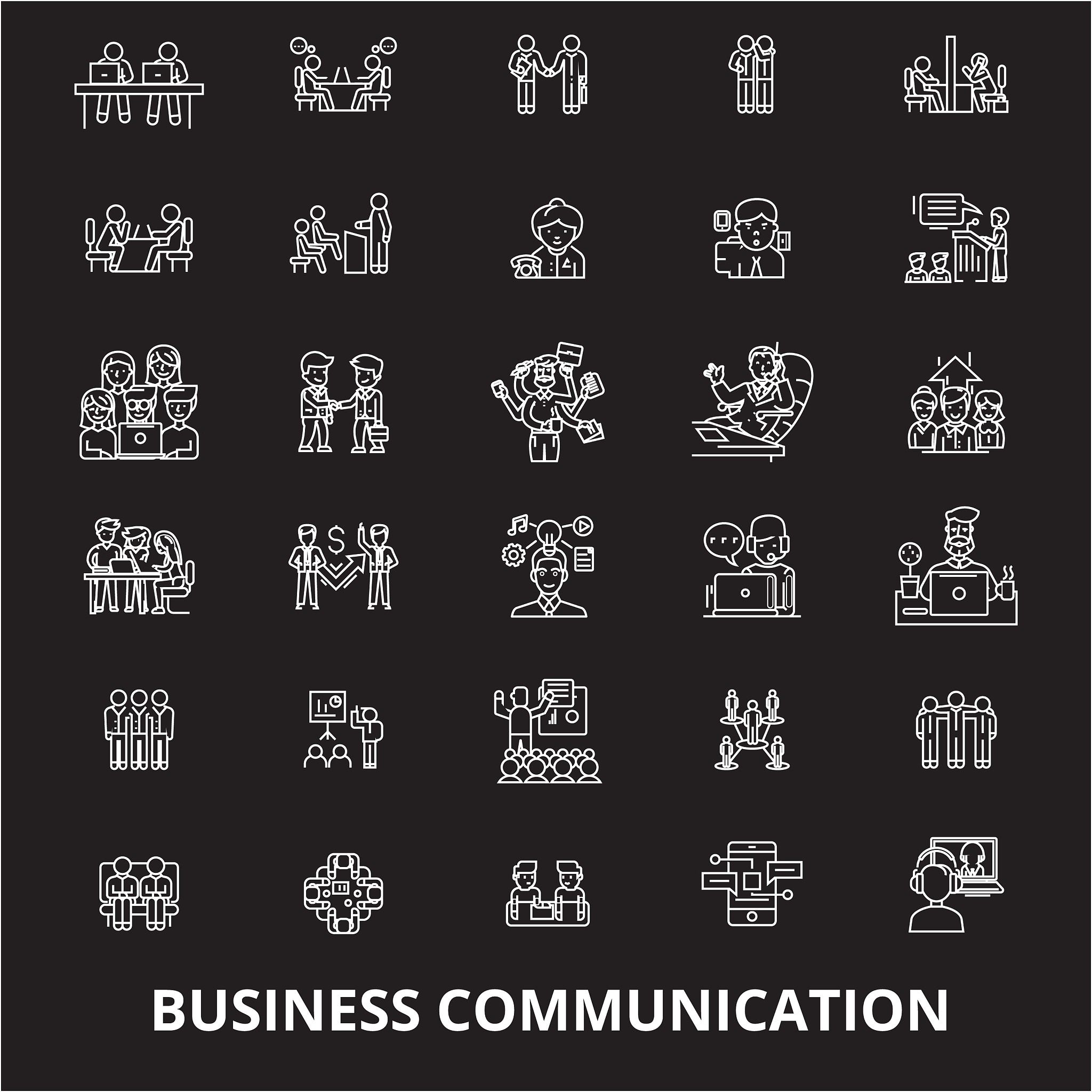 首字结构：独体字还是上下结构？