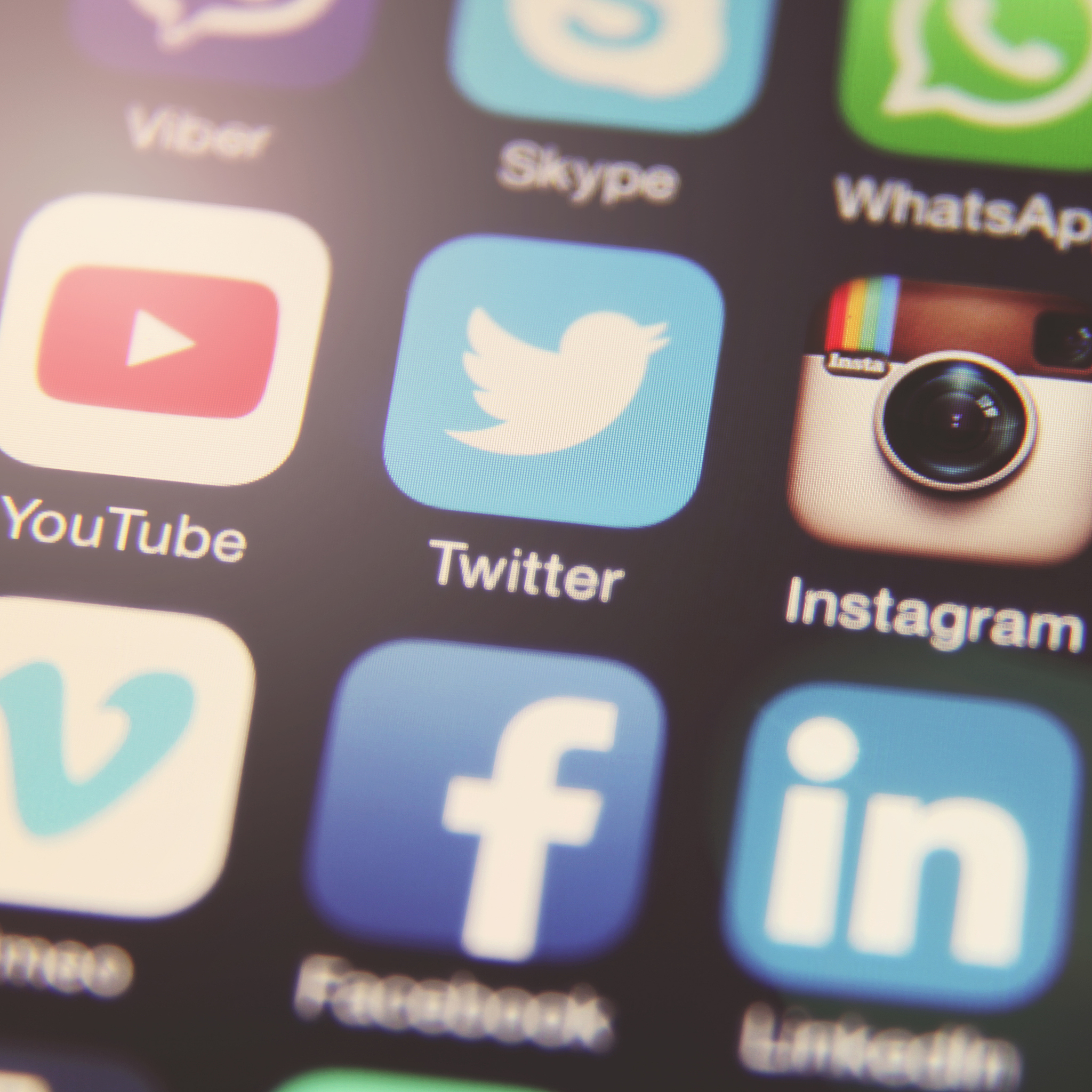 Instagram: The Ultimate Guide to Sharing Photos and Videos | Social Media Platform