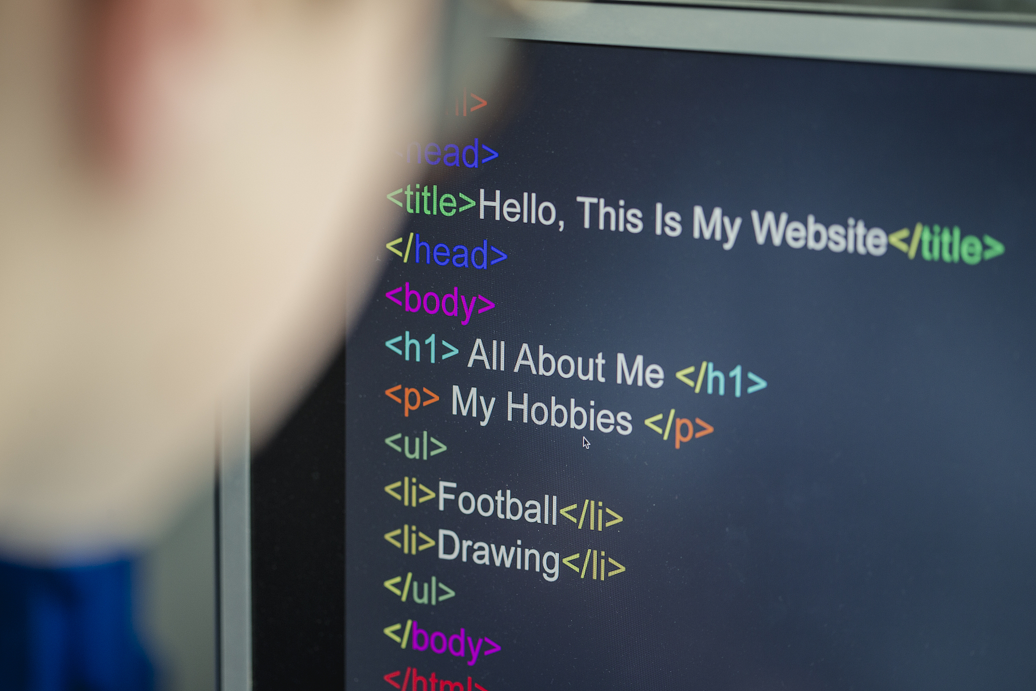 android开发： 在module的buildgradle中写个方法执行当前module的assembleRelease 有示例代码吗