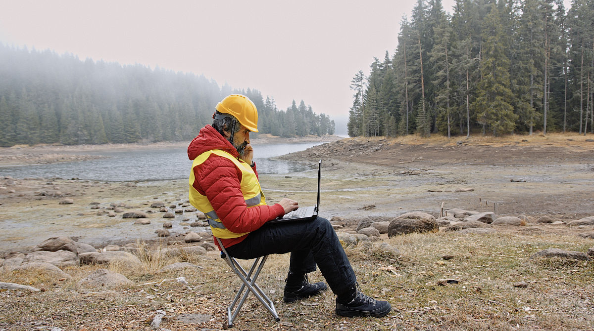 2021年怎样学好护理学 小建议分享