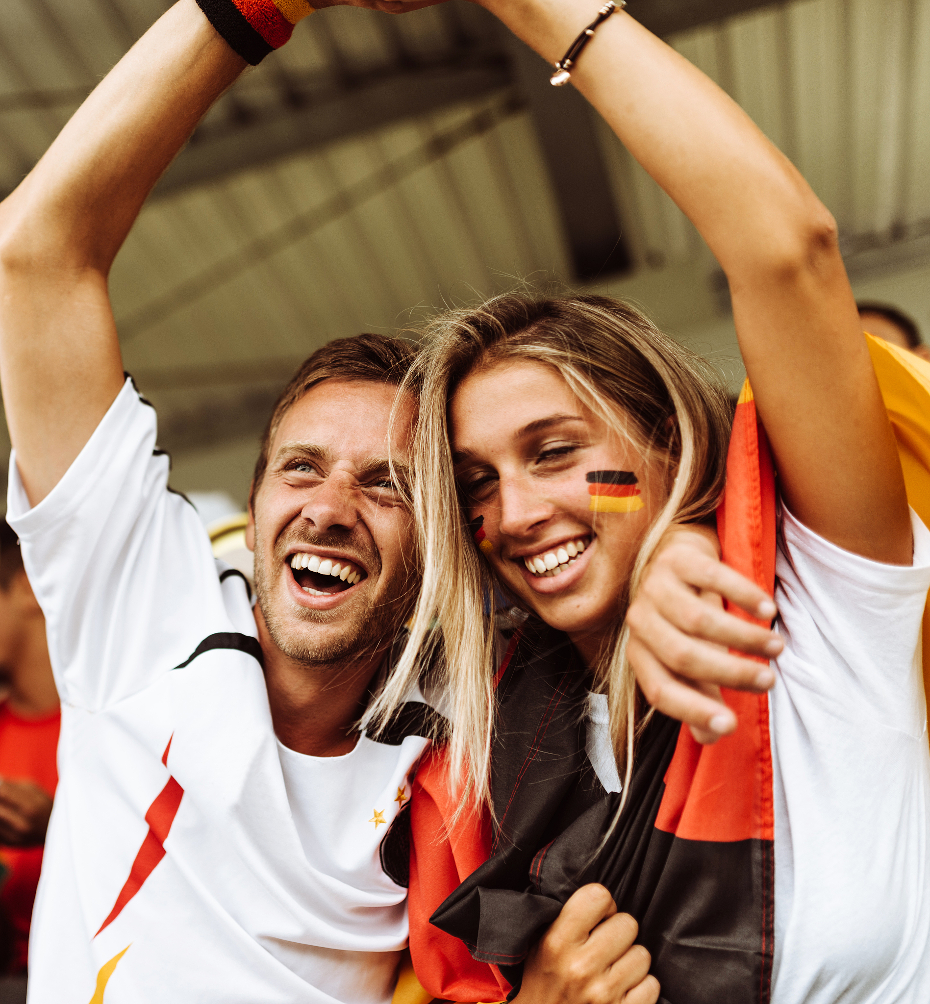 推动体育休闲消费：经验做法与问题建议