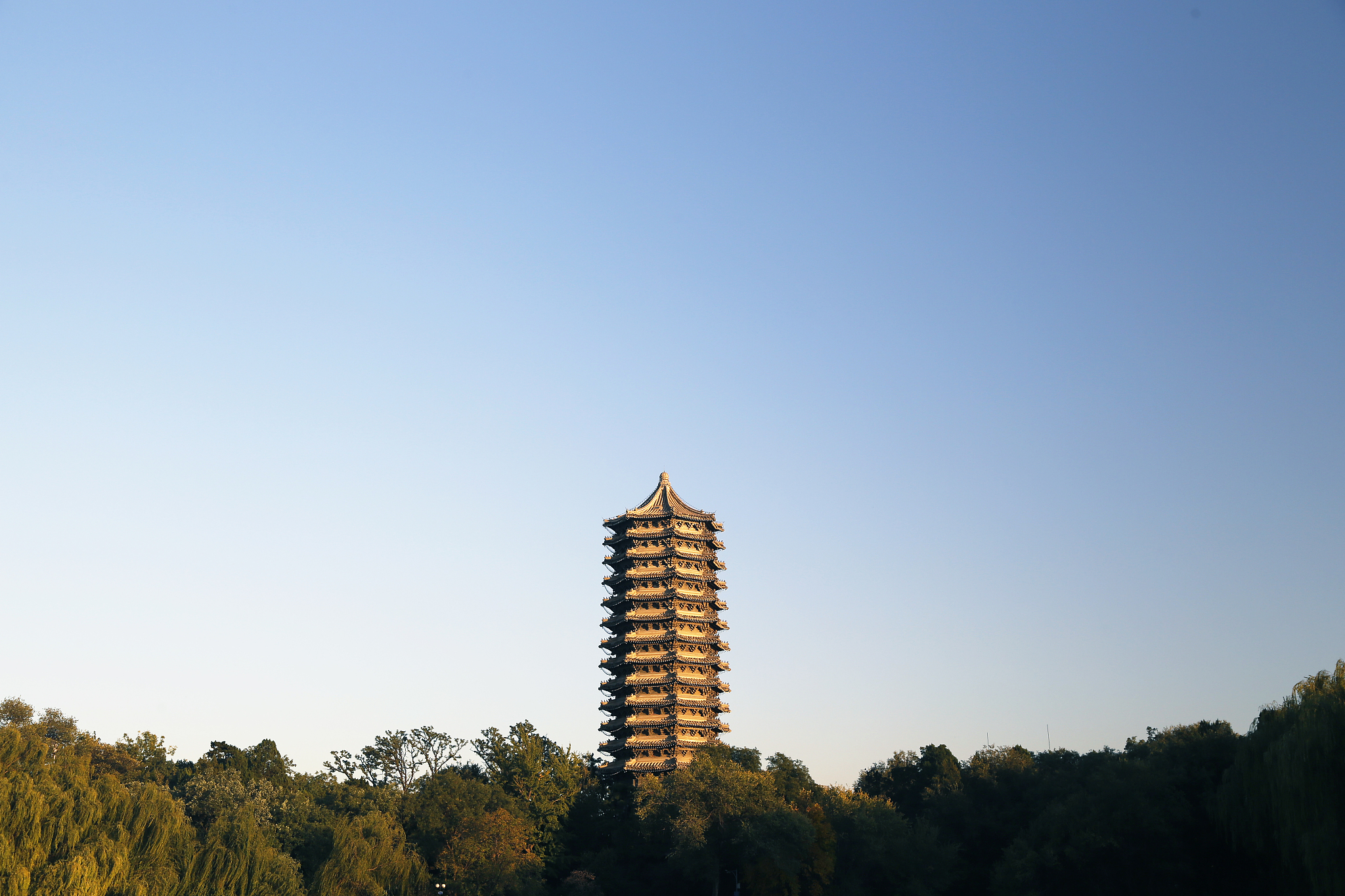 乐山旅游学校2022年招生条件及报名流程