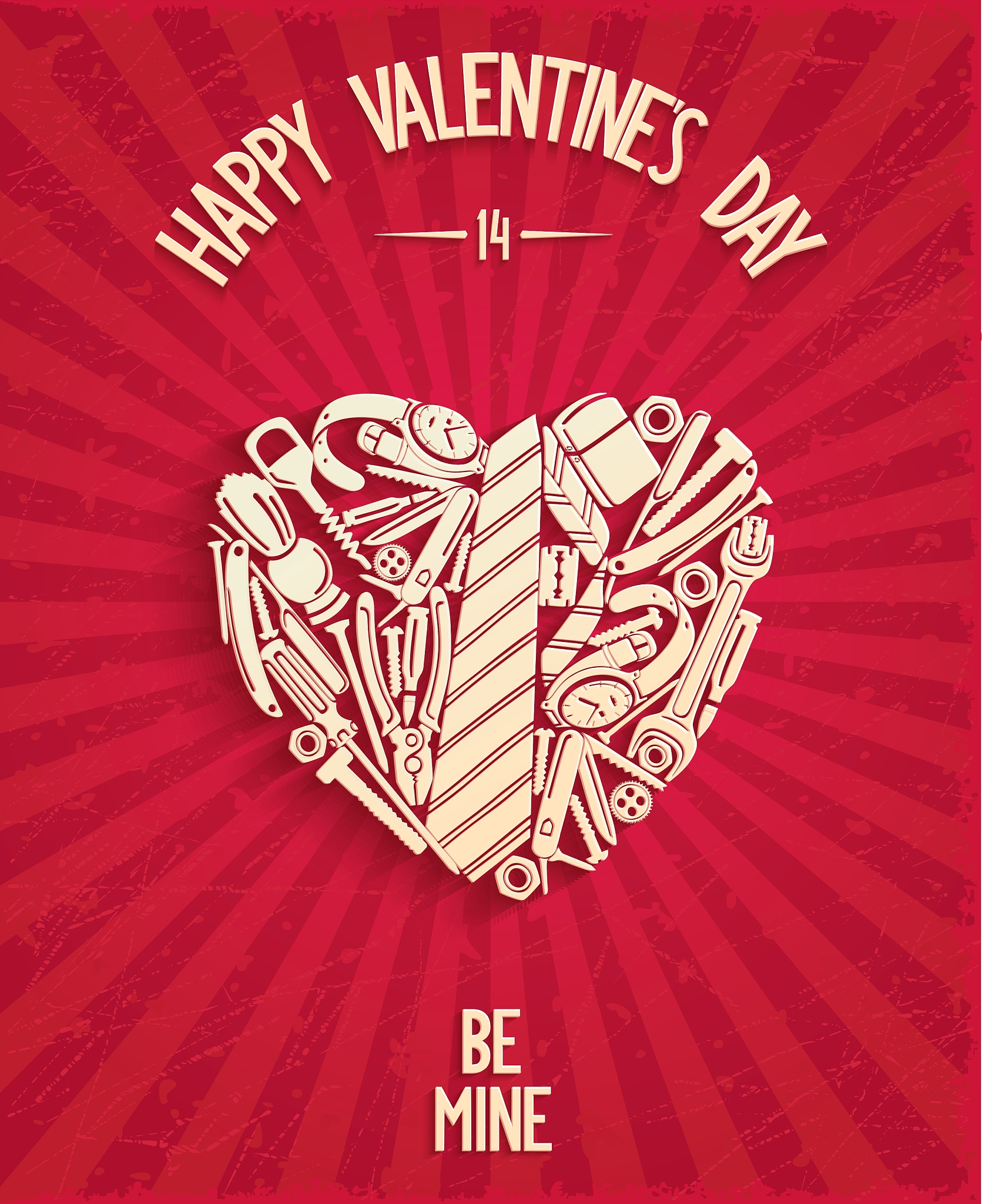 读《爱》有感：理解爱的真谛