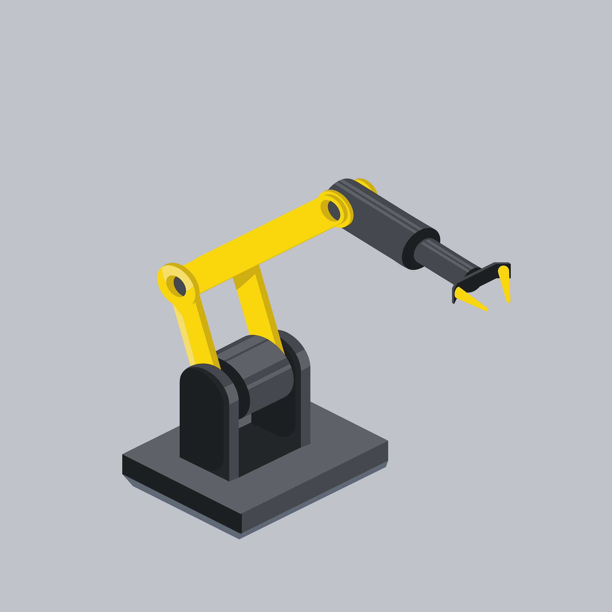 社旗县现代科技中等专业学校招生专业有哪些？-附热门专业介绍