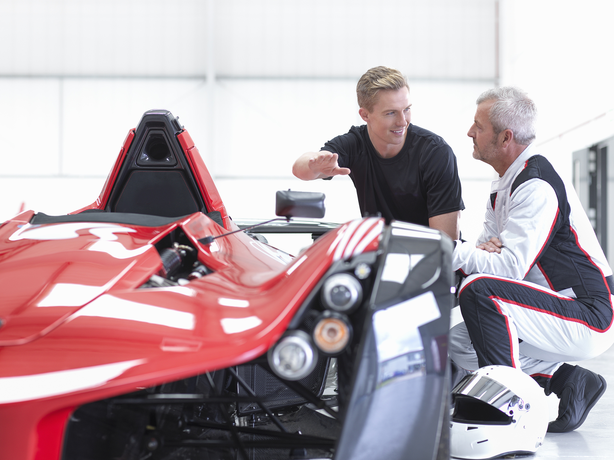 烟台汽车工程学校通信技术专业：培养汽车行业的未来人才