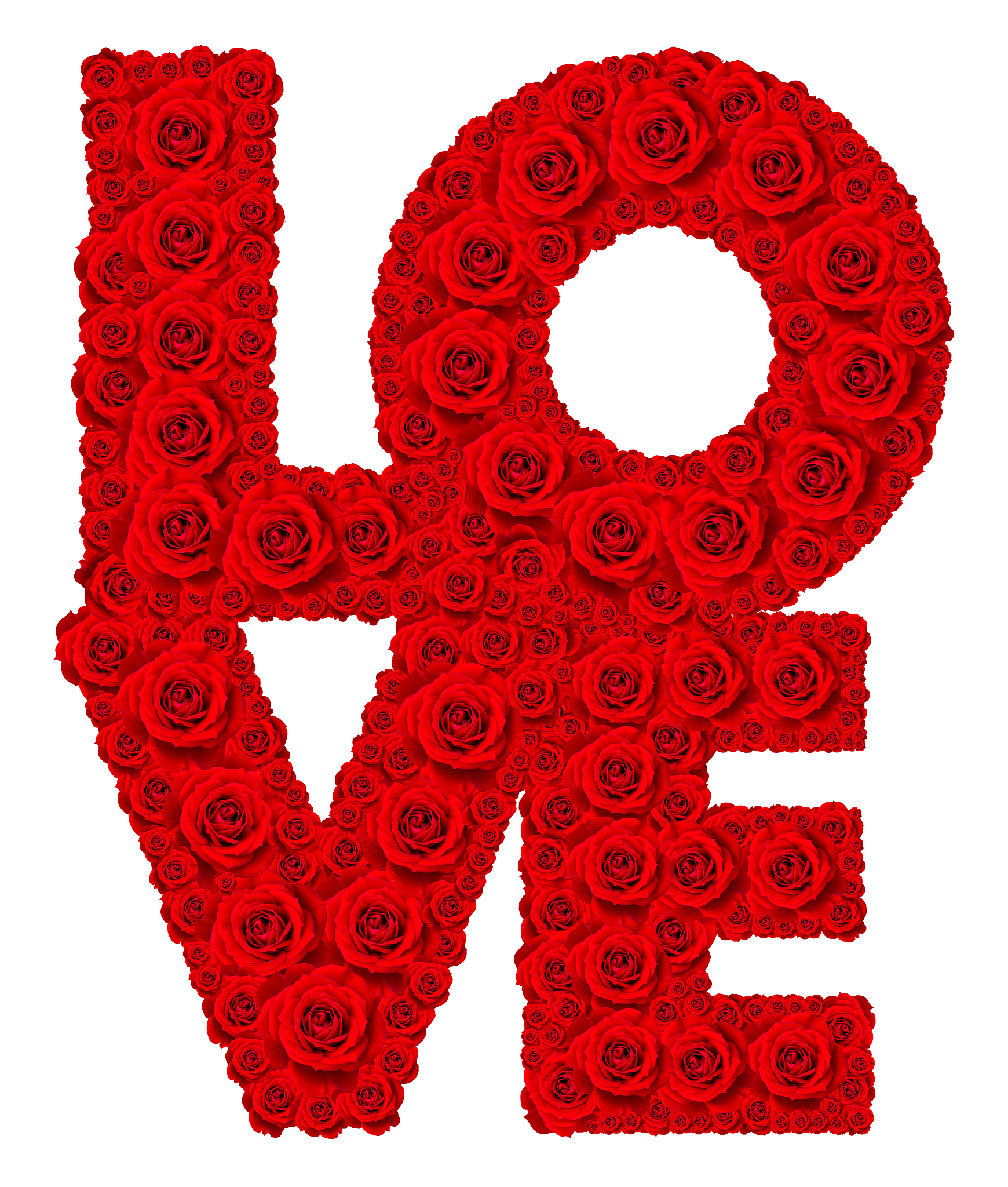 HAWHE 可以组成哪些单词？ - 全部列出