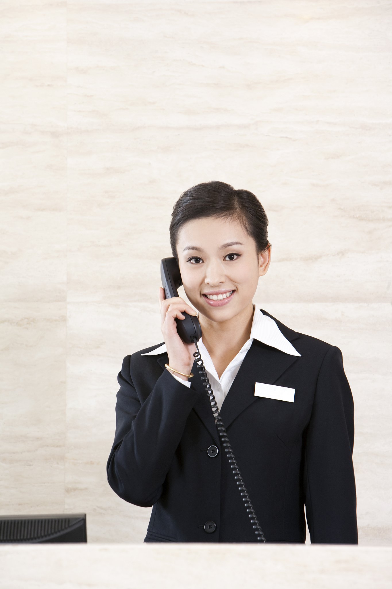 中华职业学校高星级饭店运营与管理专业介绍