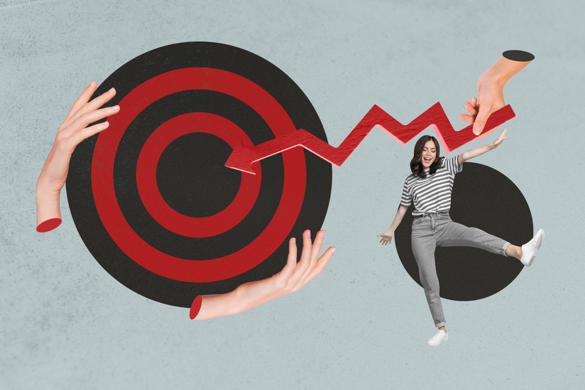 心情不好怎么办？职场必备的3个社交技巧！