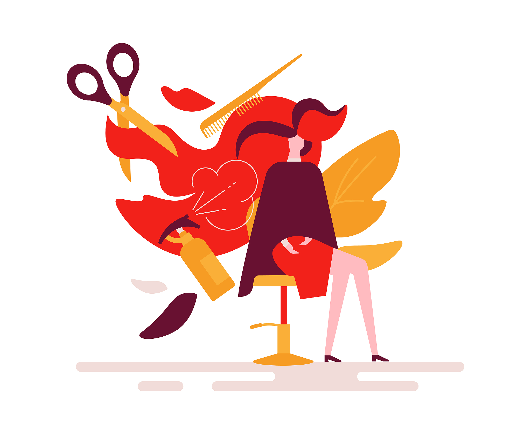 湖北省中等学校动漫设计专业：优势、招生要求及未来发展趋势