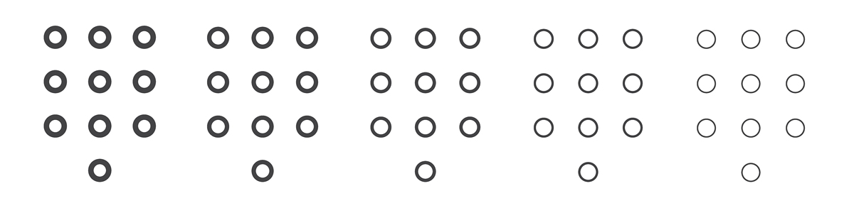 十位素数：定义和示例