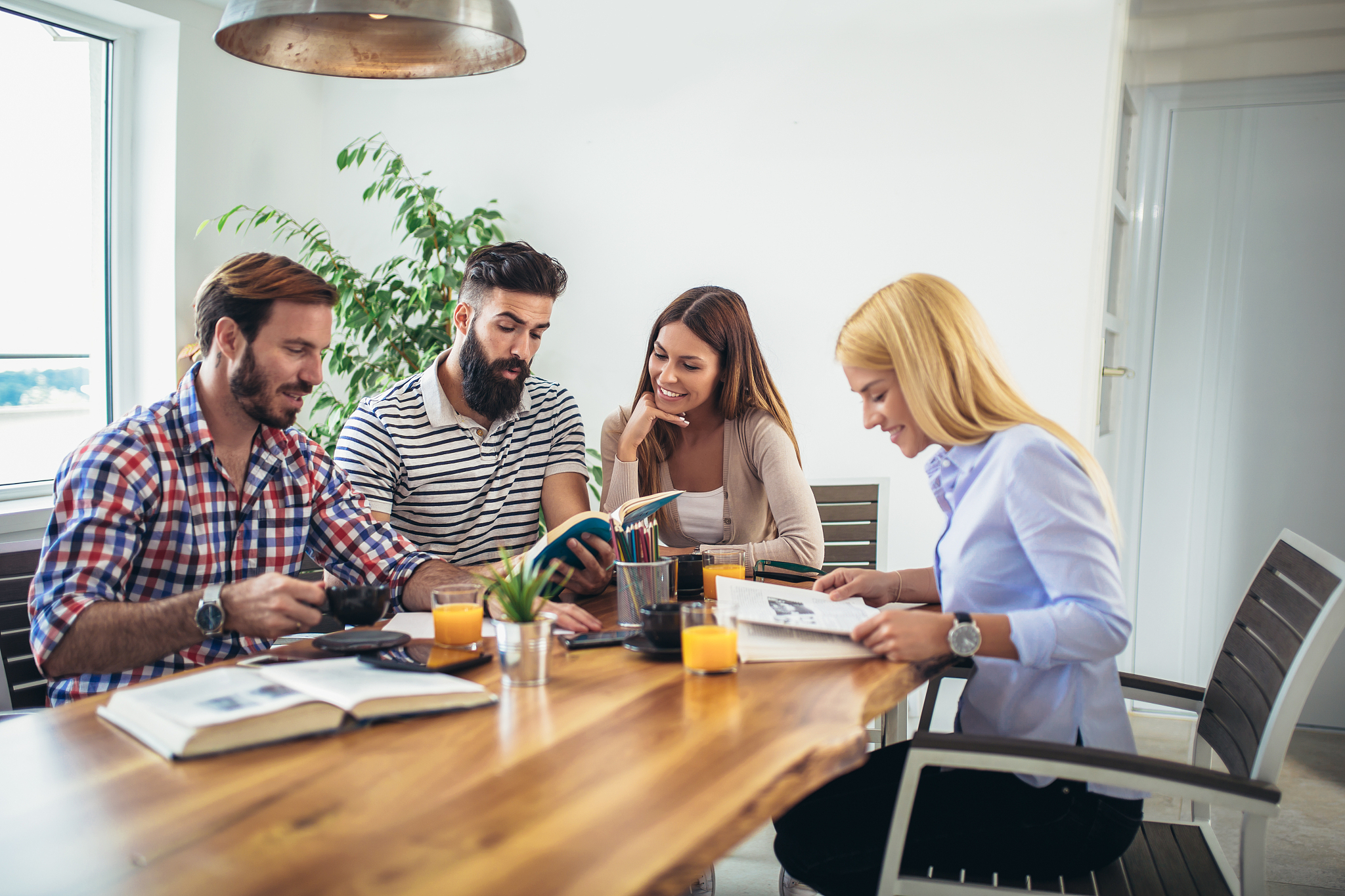 University Benefits: Education, Skills, and Career Advancement