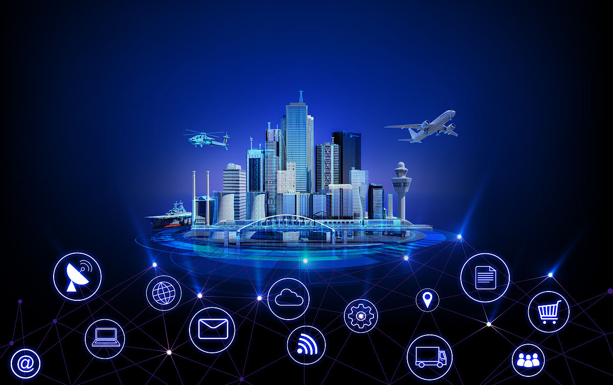 陕西航空职业技术学院的软件技术专业就业方向如何