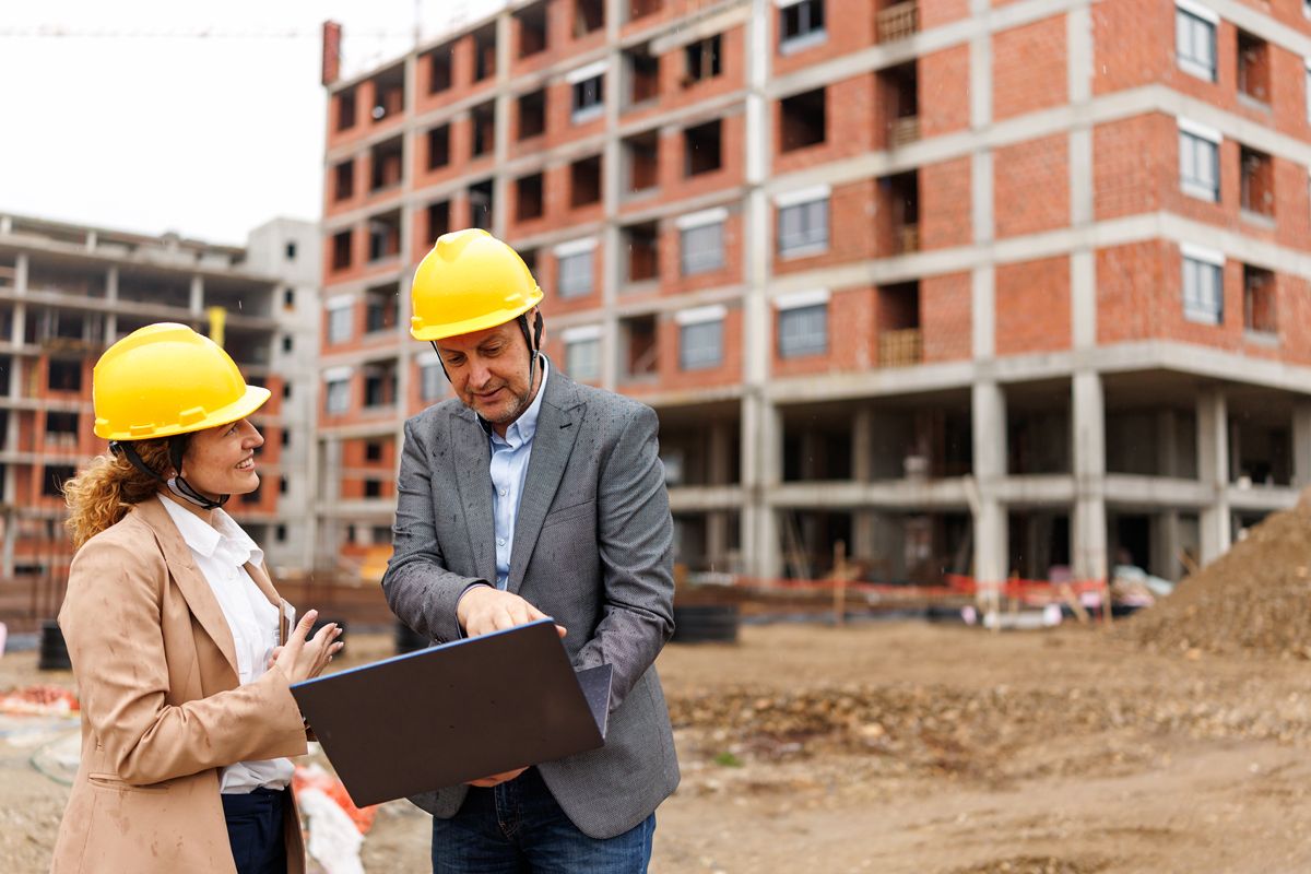 四川科技职业学院建筑工程管理专业招生简介 - 2019年招生