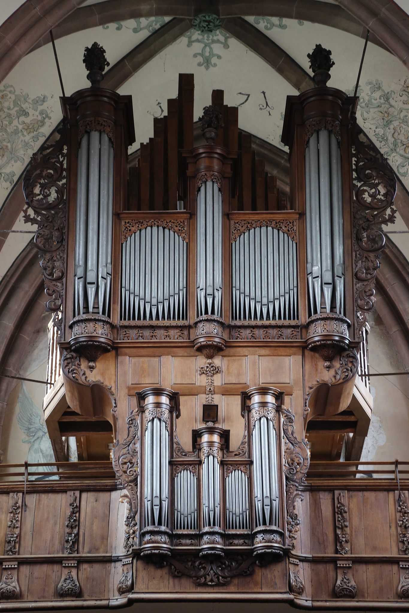 桂林旅游学院音乐表演专业优势怎么样发展前景好不好呢
