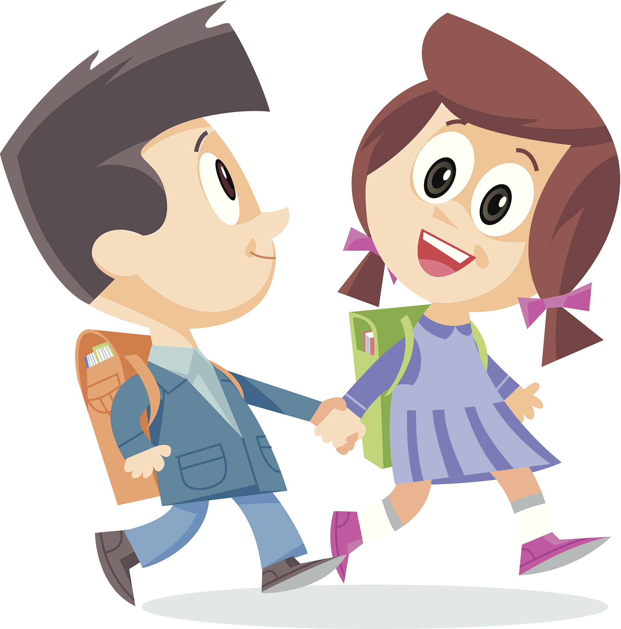 男生教幼儿园怎么样男幼师的性别优势之处