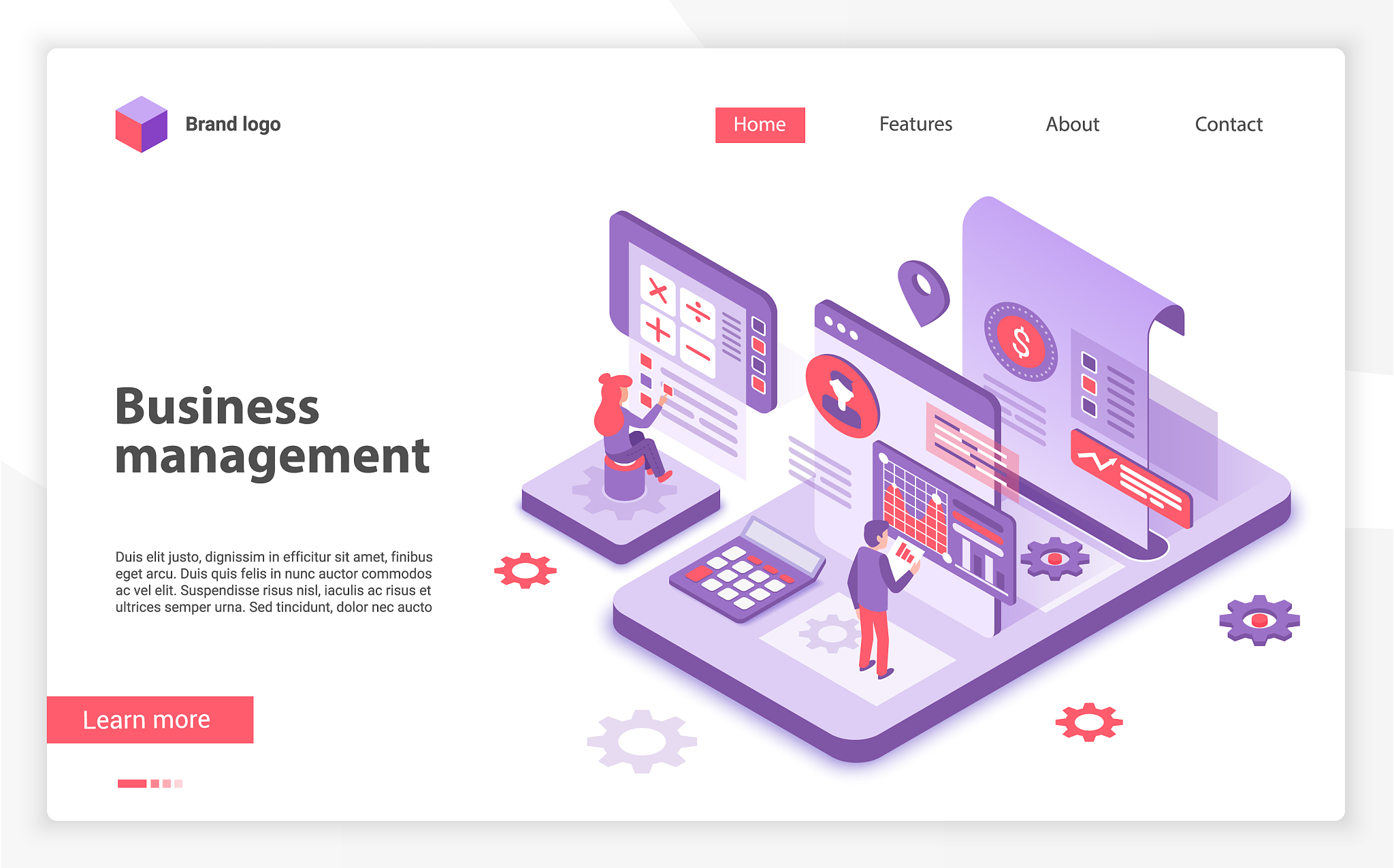 入团申请书范文：1200字真诚表达，加入共青团的理由和目标