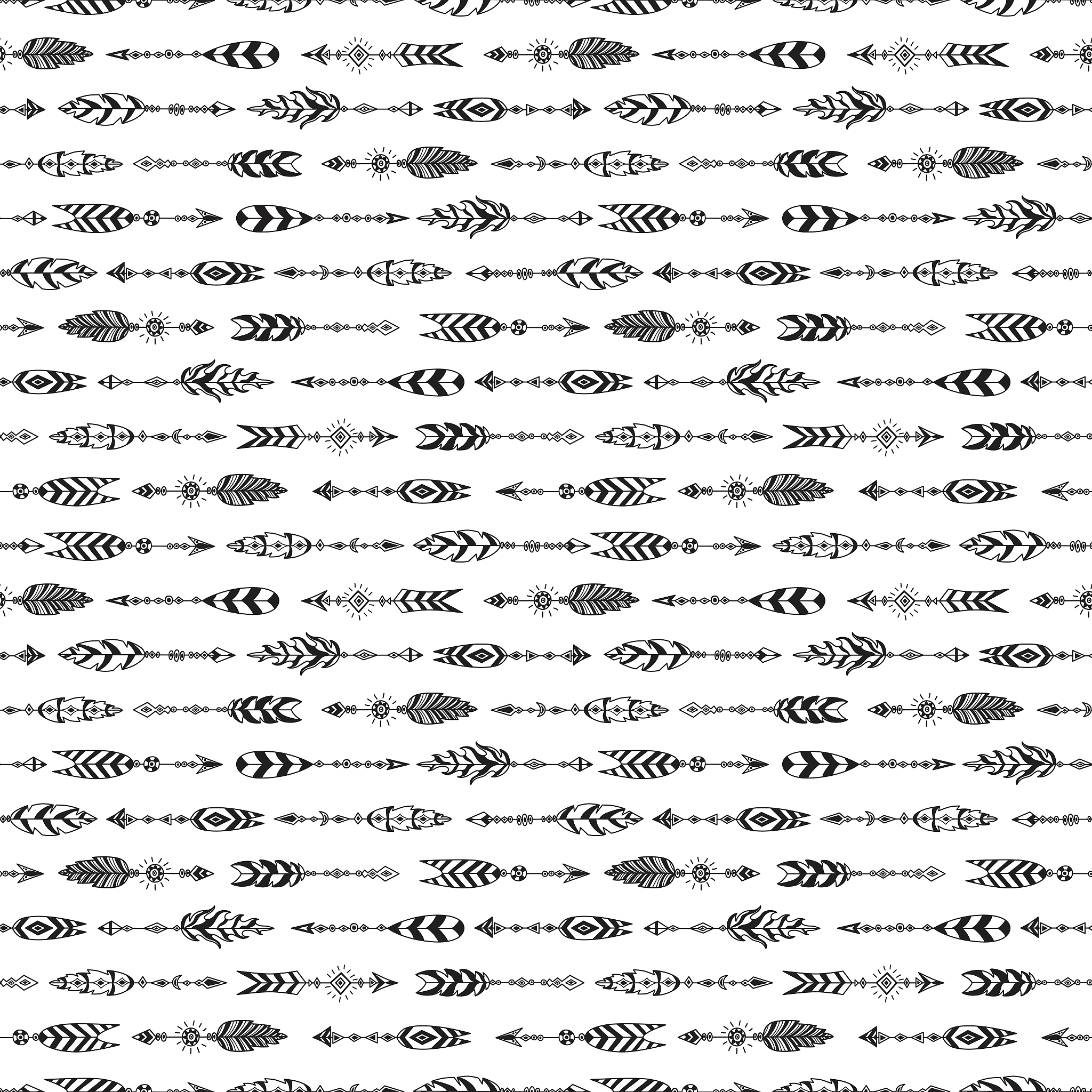 拥字的用法详解：包含动词、形容词、名词、副词等