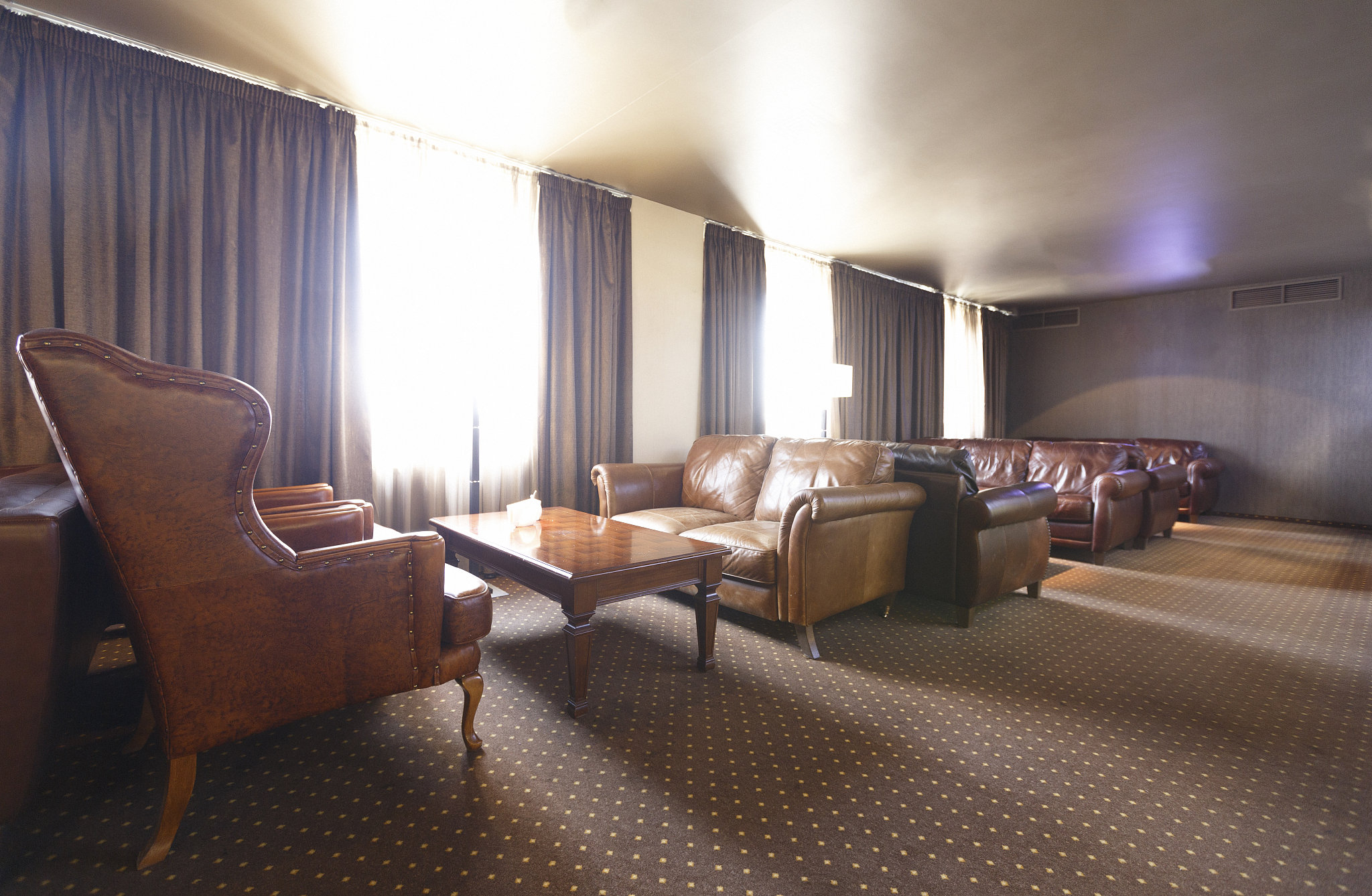 平顶山工业职业技术学院酒店管理专业如何好学吗