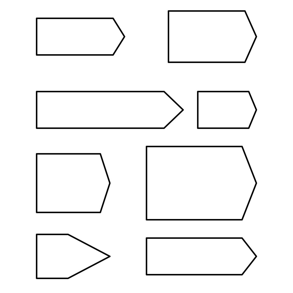直角梯形是什么样子的