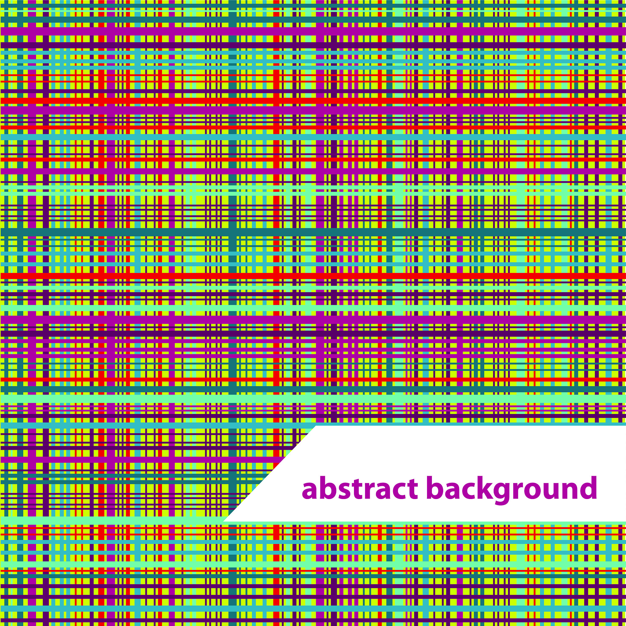 C++ RGB 颜色相似度判断方法及代码示例