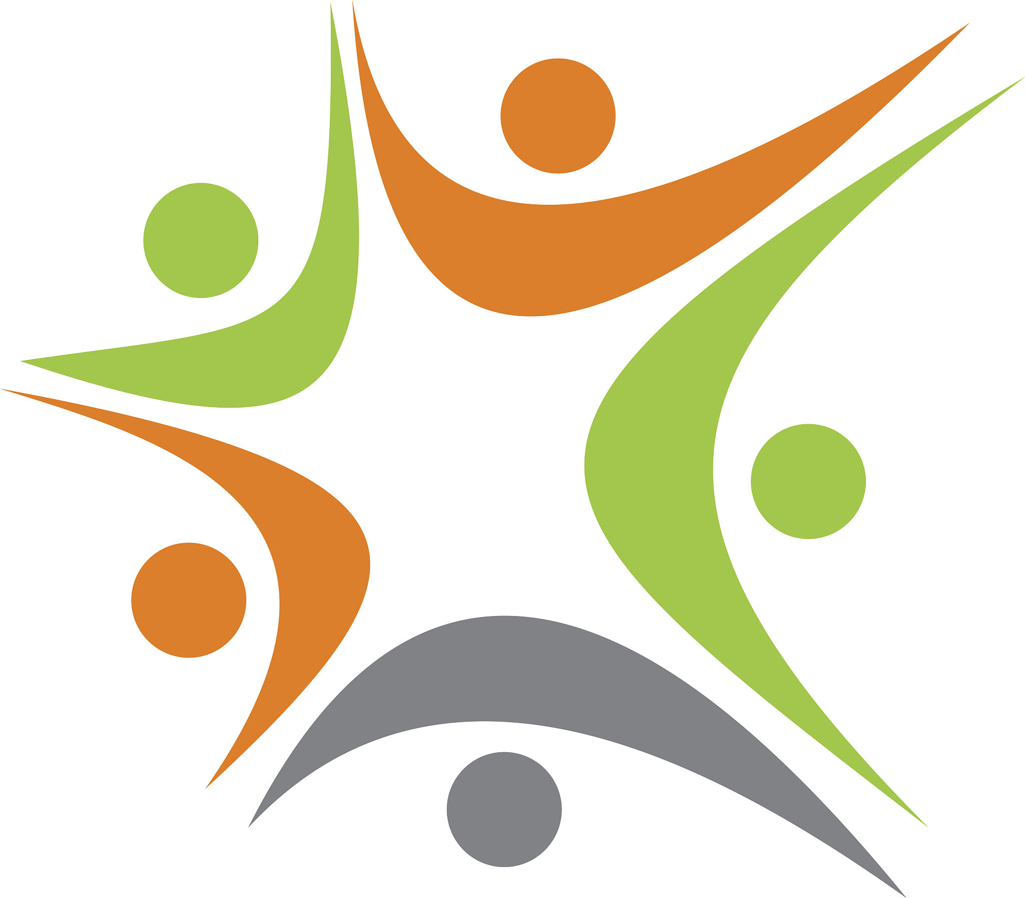 gathering talent for success
