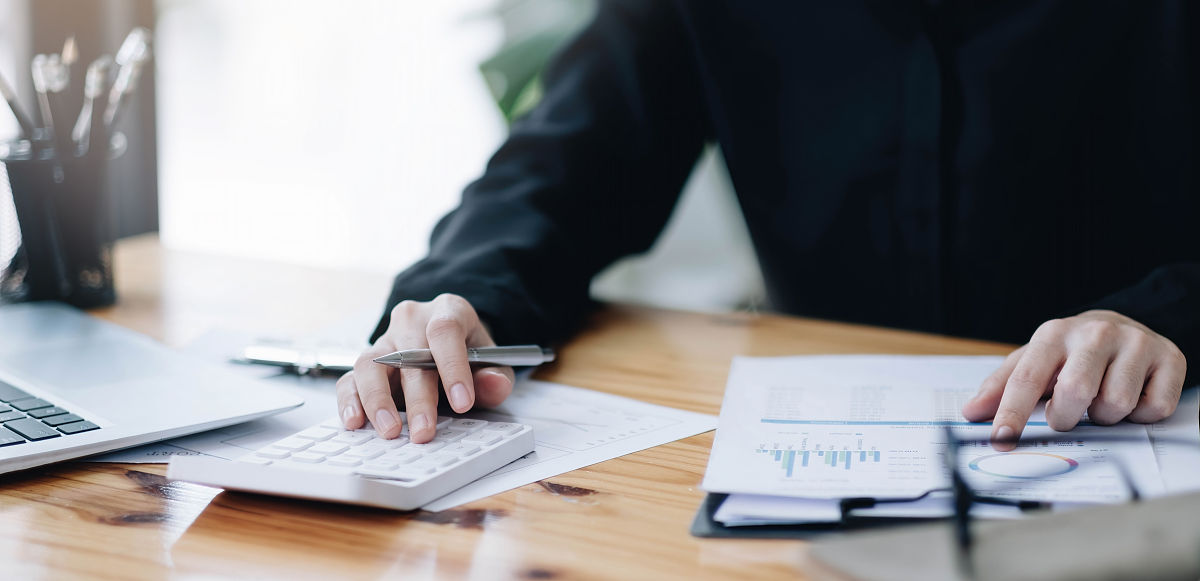 会计实习效果总结：某会计师事务所实习经历分享